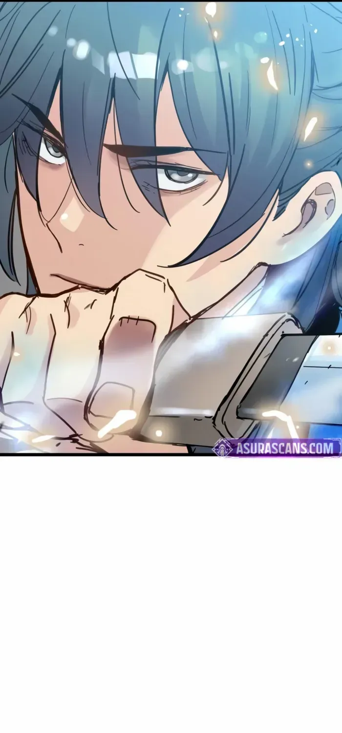 Read Surviving as a Genius on Borrowed Time chapter 49 image 42 on Lezhin