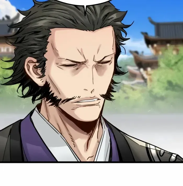 Read Surviving as a Genius on Borrowed Time chapter 49 image 48 on Lezhin