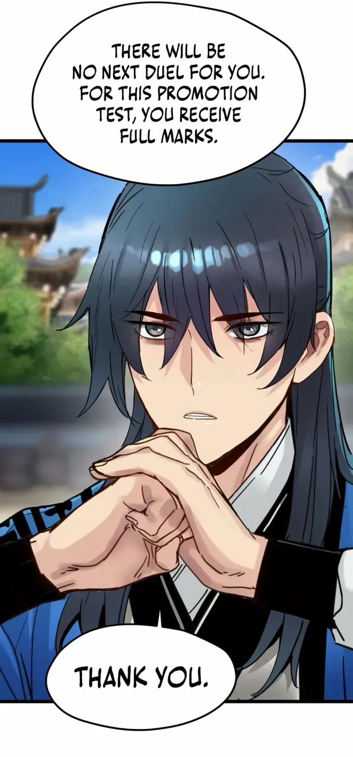 Read Surviving as a Genius on Borrowed Time chapter 49 image 49 on Lezhin