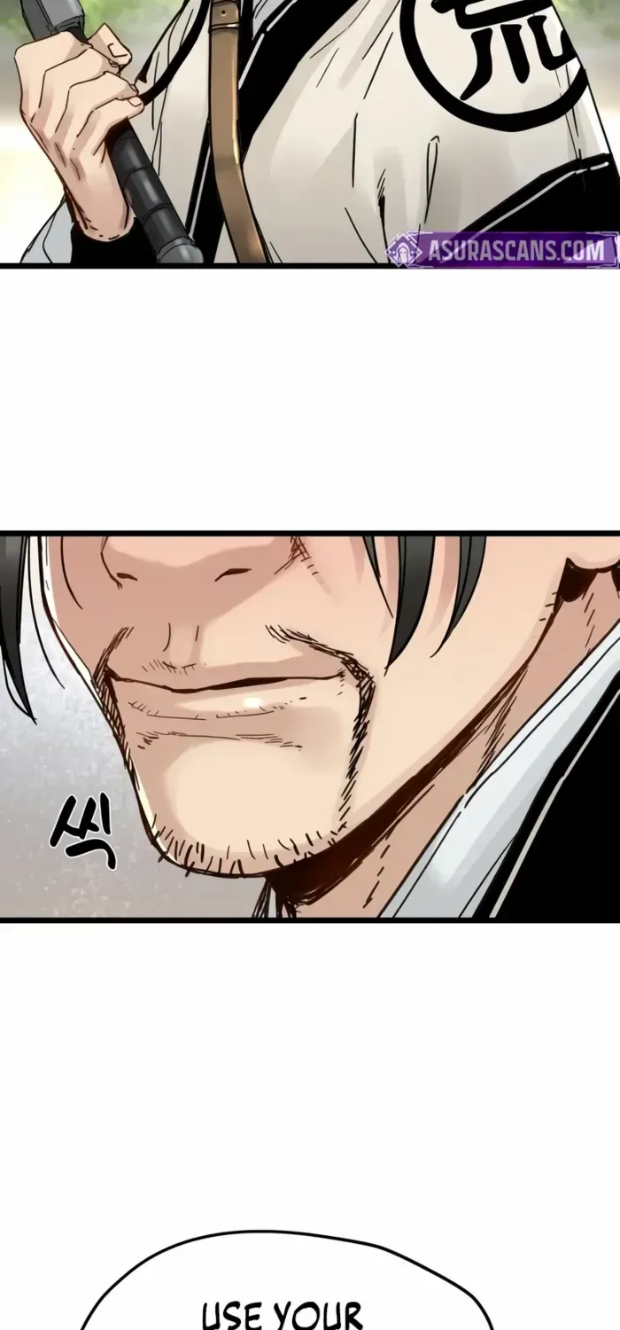 Read Surviving as a Genius on Borrowed Time chapter 49 image 52 on Lezhin
