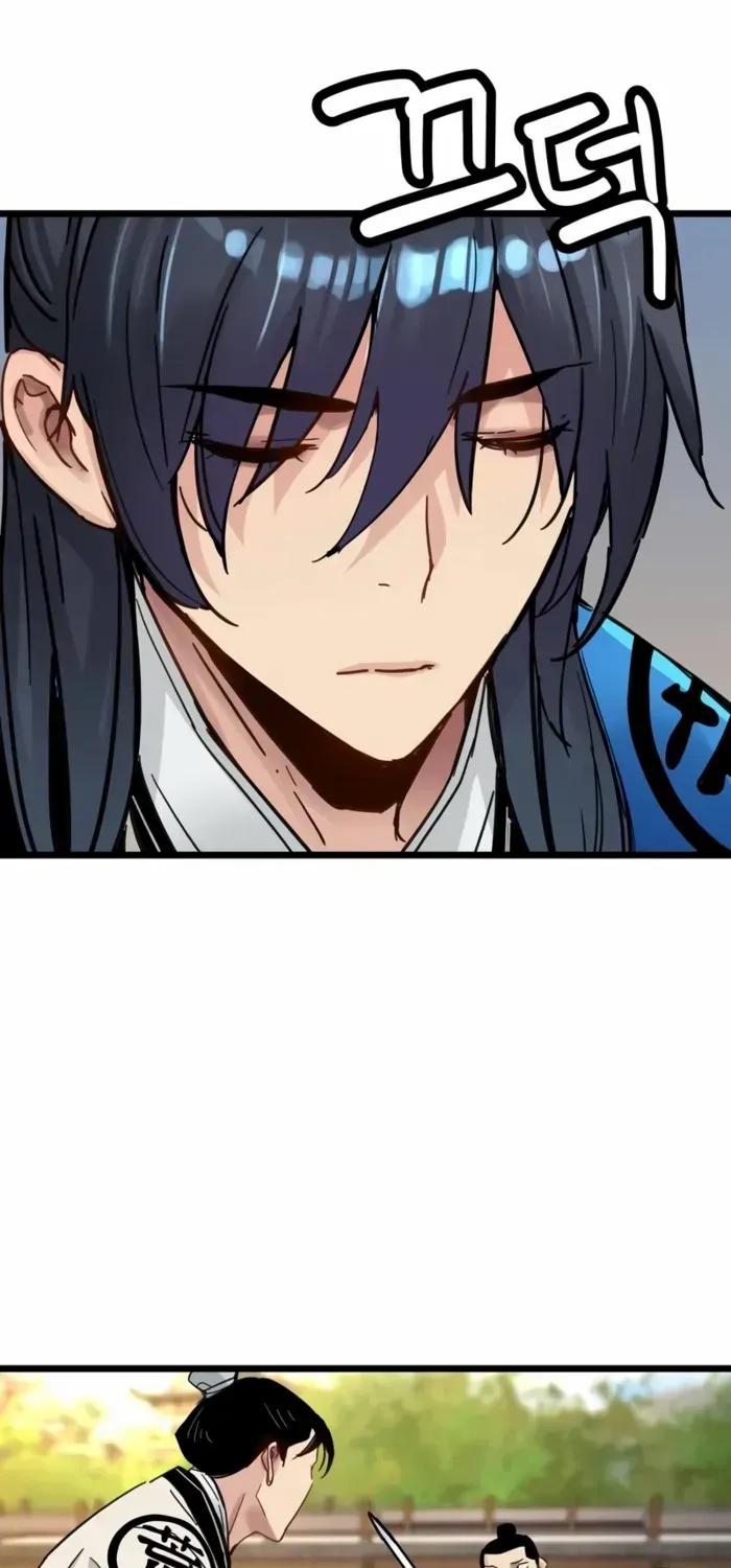 Read Surviving as a Genius on Borrowed Time chapter 49 image 59 on Lezhin