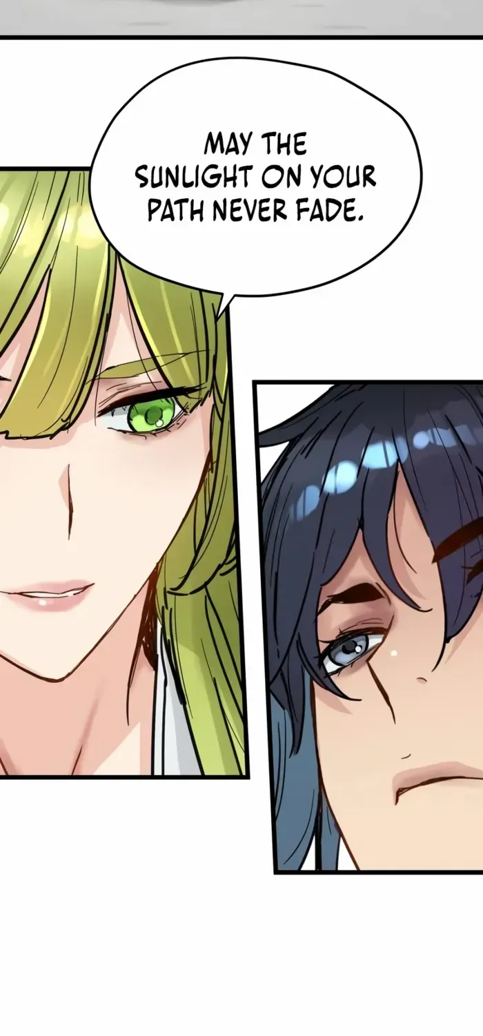 Read Surviving as a Genius on Borrowed Time chapter 49 image 66 on Lezhin