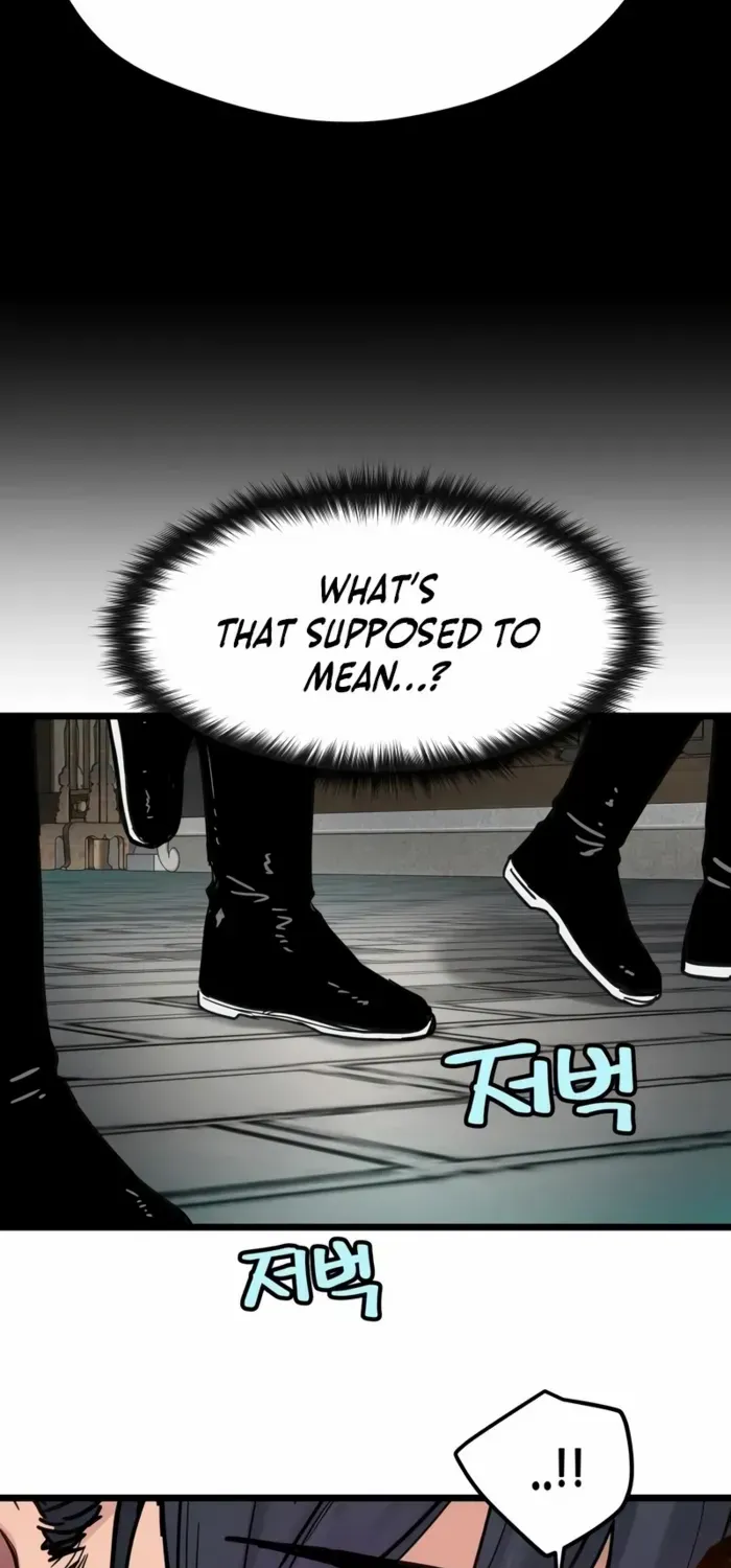 Read Surviving as a Genius on Borrowed Time chapter 49 image 78 on Lezhin