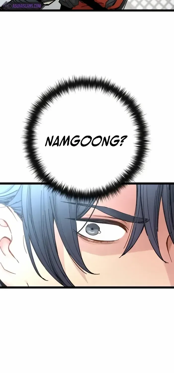 Read Surviving as a Genius on Borrowed Time chapter 5 image 14 on Lezhin