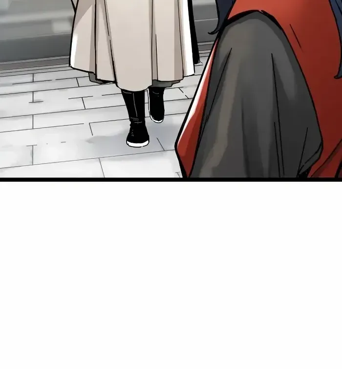 Read Surviving as a Genius on Borrowed Time chapter 5 image 16 on Lezhin