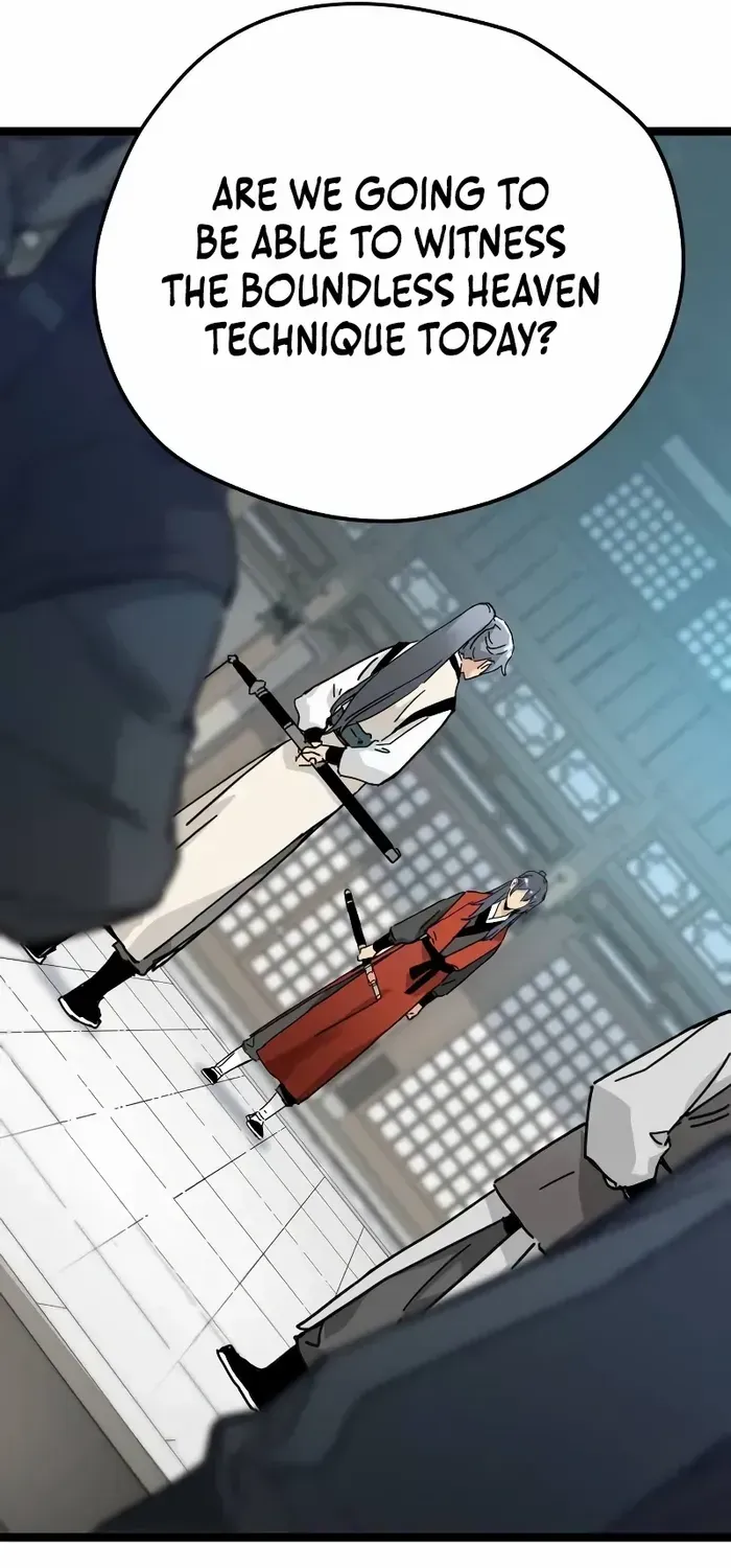 Read Surviving as a Genius on Borrowed Time chapter 5 image 17 on Lezhin