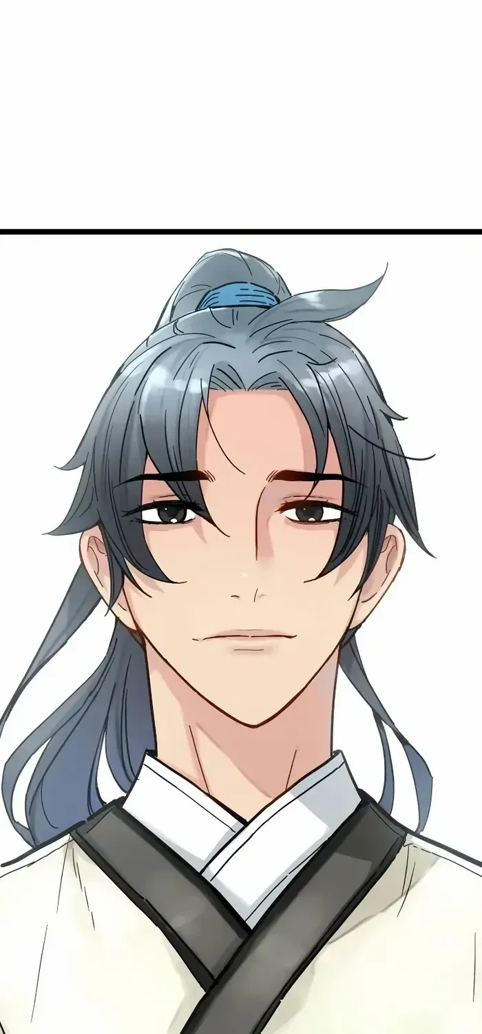 Read Surviving as a Genius on Borrowed Time chapter 5 image 18 on Lezhin