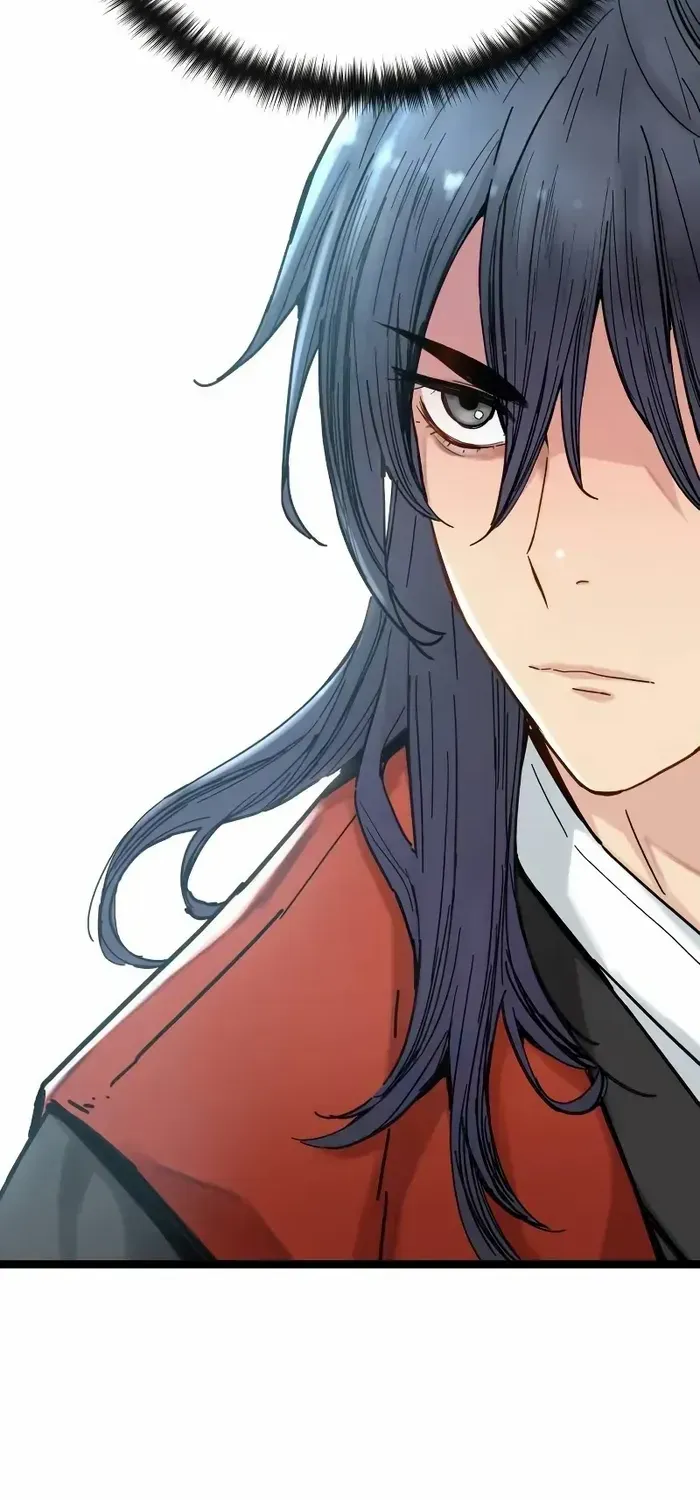 Read Surviving as a Genius on Borrowed Time chapter 5 image 20 on Lezhin