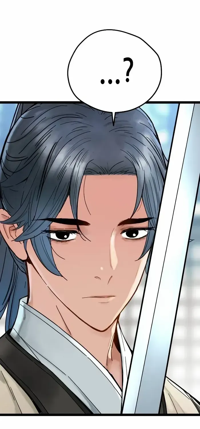 Read Surviving as a Genius on Borrowed Time chapter 5 image 26 on Lezhin