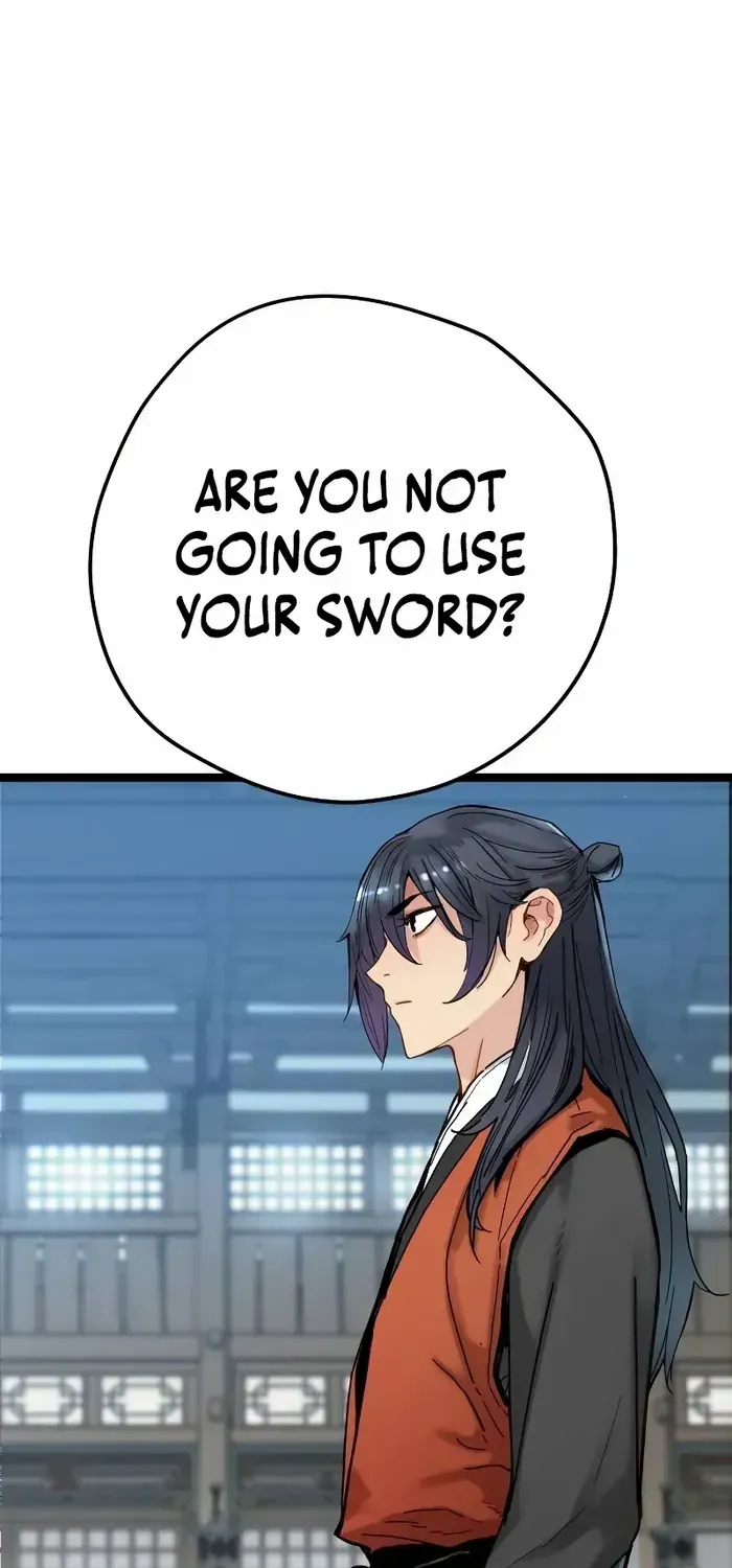 Read Surviving as a Genius on Borrowed Time chapter 5 image 27 on Lezhin
