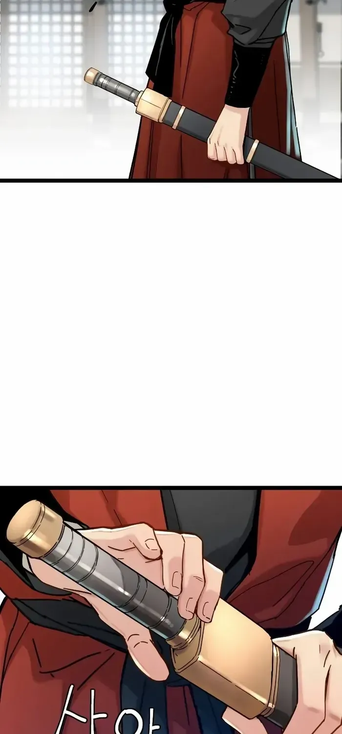 Read Surviving as a Genius on Borrowed Time chapter 5 image 28 on Lezhin