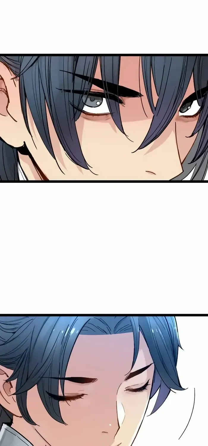 Read Surviving as a Genius on Borrowed Time chapter 5 image 30 on Lezhin