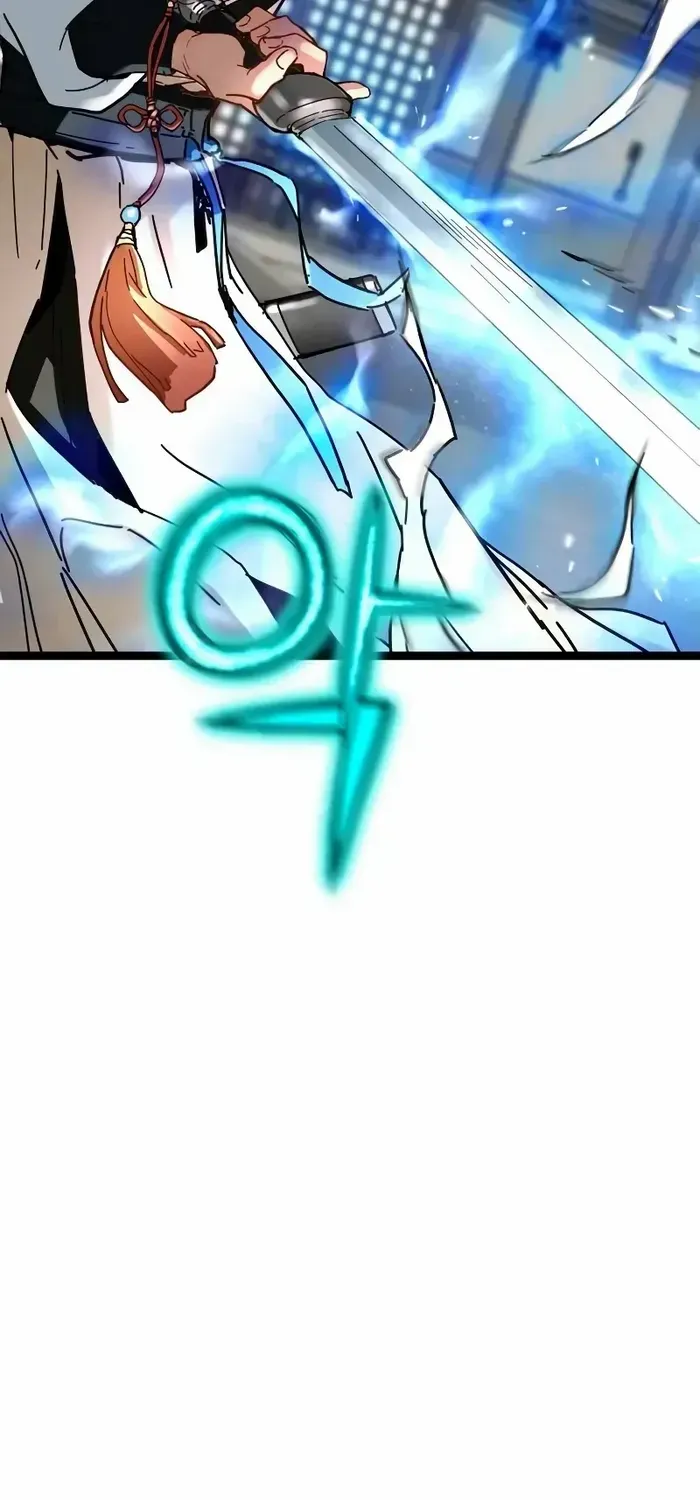 Read Surviving as a Genius on Borrowed Time chapter 5 image 32 on Lezhin
