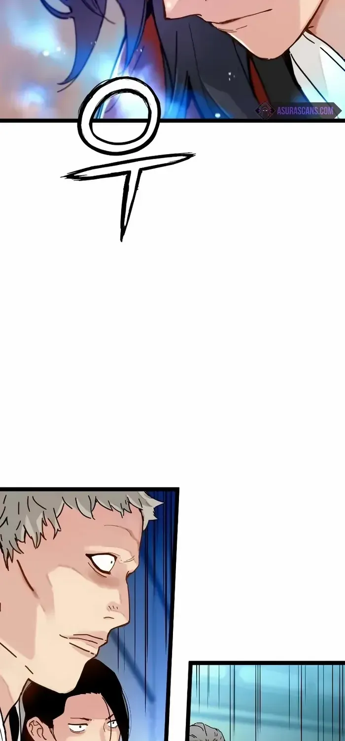 Read Surviving as a Genius on Borrowed Time chapter 5 image 39 on Lezhin
