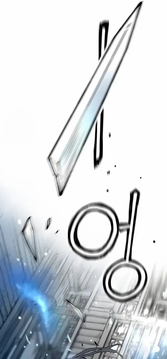 Read Surviving as a Genius on Borrowed Time chapter 5 image 42 on Lezhin