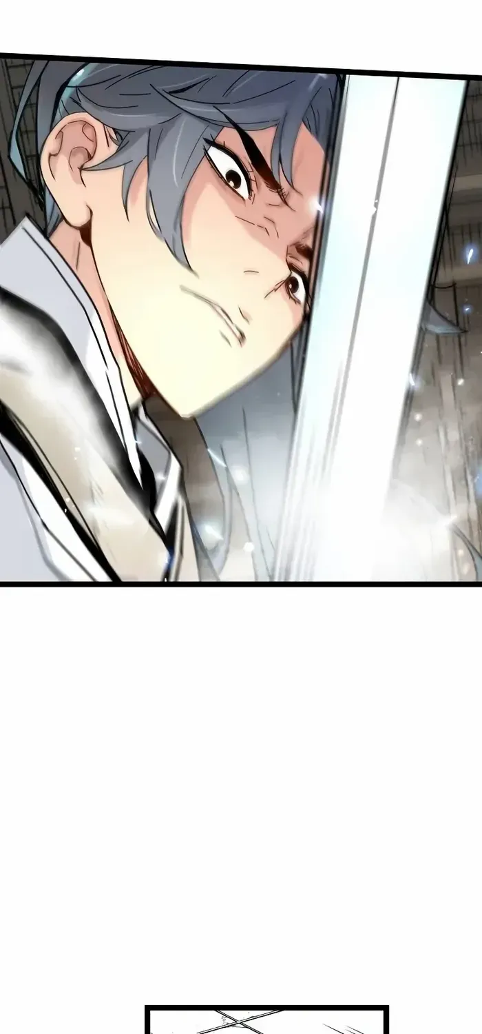 Read Surviving as a Genius on Borrowed Time chapter 5 image 45 on Lezhin