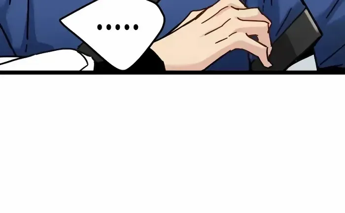 Read Surviving as a Genius on Borrowed Time chapter 5 image 50 on Lezhin