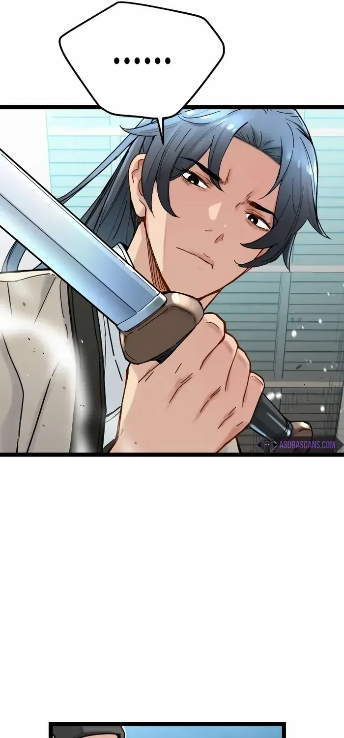 Read Surviving as a Genius on Borrowed Time chapter 5 image 51 on Lezhin