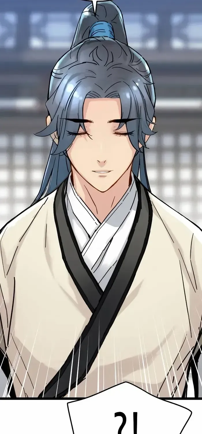 Read Surviving as a Genius on Borrowed Time chapter 5 image 53 on Lezhin