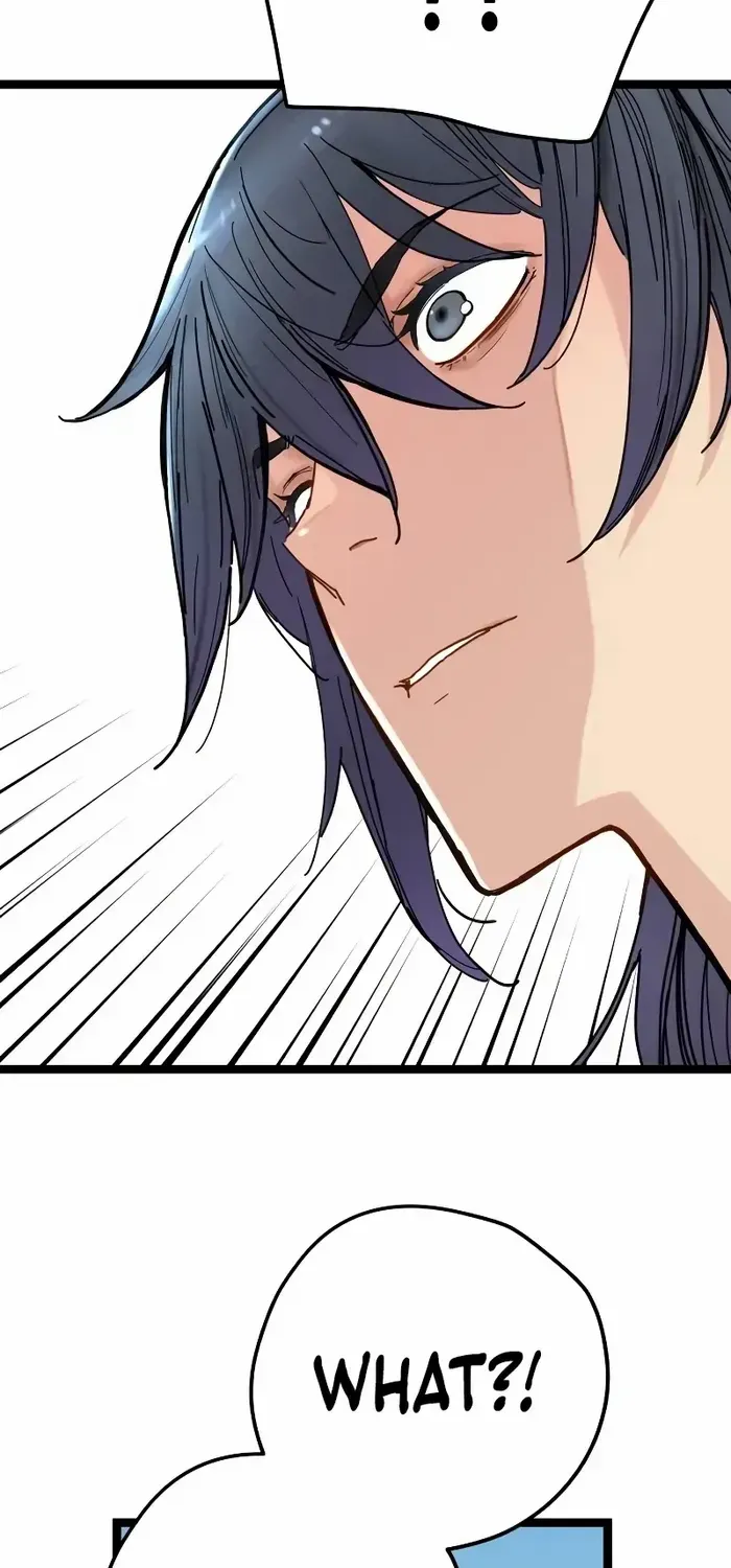 Read Surviving as a Genius on Borrowed Time chapter 5 image 54 on Lezhin
