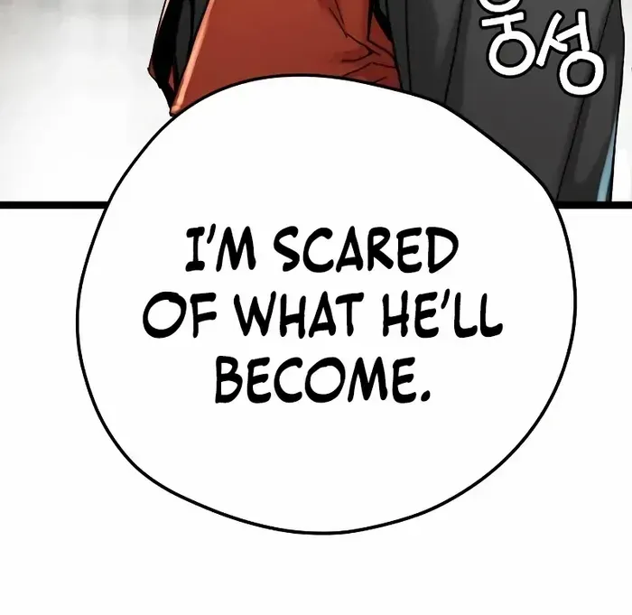 Read Surviving as a Genius on Borrowed Time chapter 5 image 59 on Lezhin