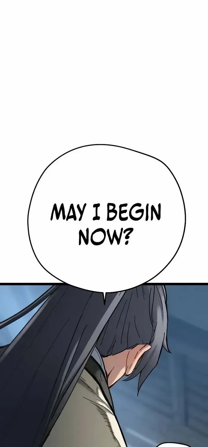 Read Surviving as a Genius on Borrowed Time chapter 5 image 6 on Lezhin