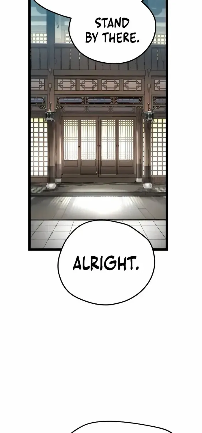 Read Surviving as a Genius on Borrowed Time chapter 5 image 62 on Lezhin