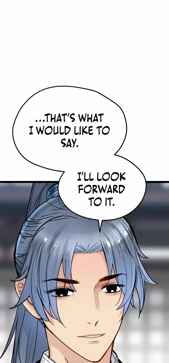 Read Surviving as a Genius on Borrowed Time chapter 5 image 64 on Lezhin