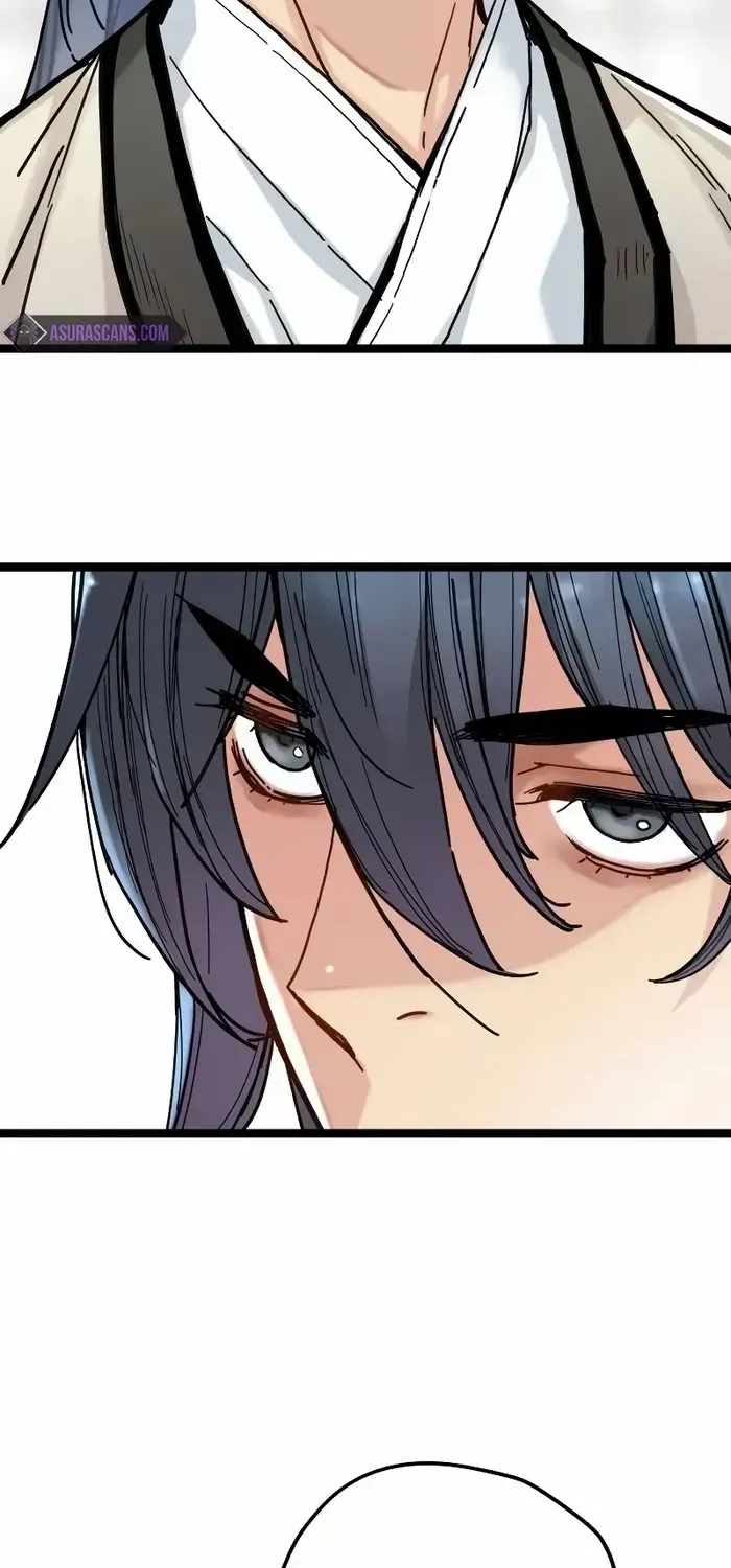 Read Surviving as a Genius on Borrowed Time chapter 5 image 65 on Lezhin