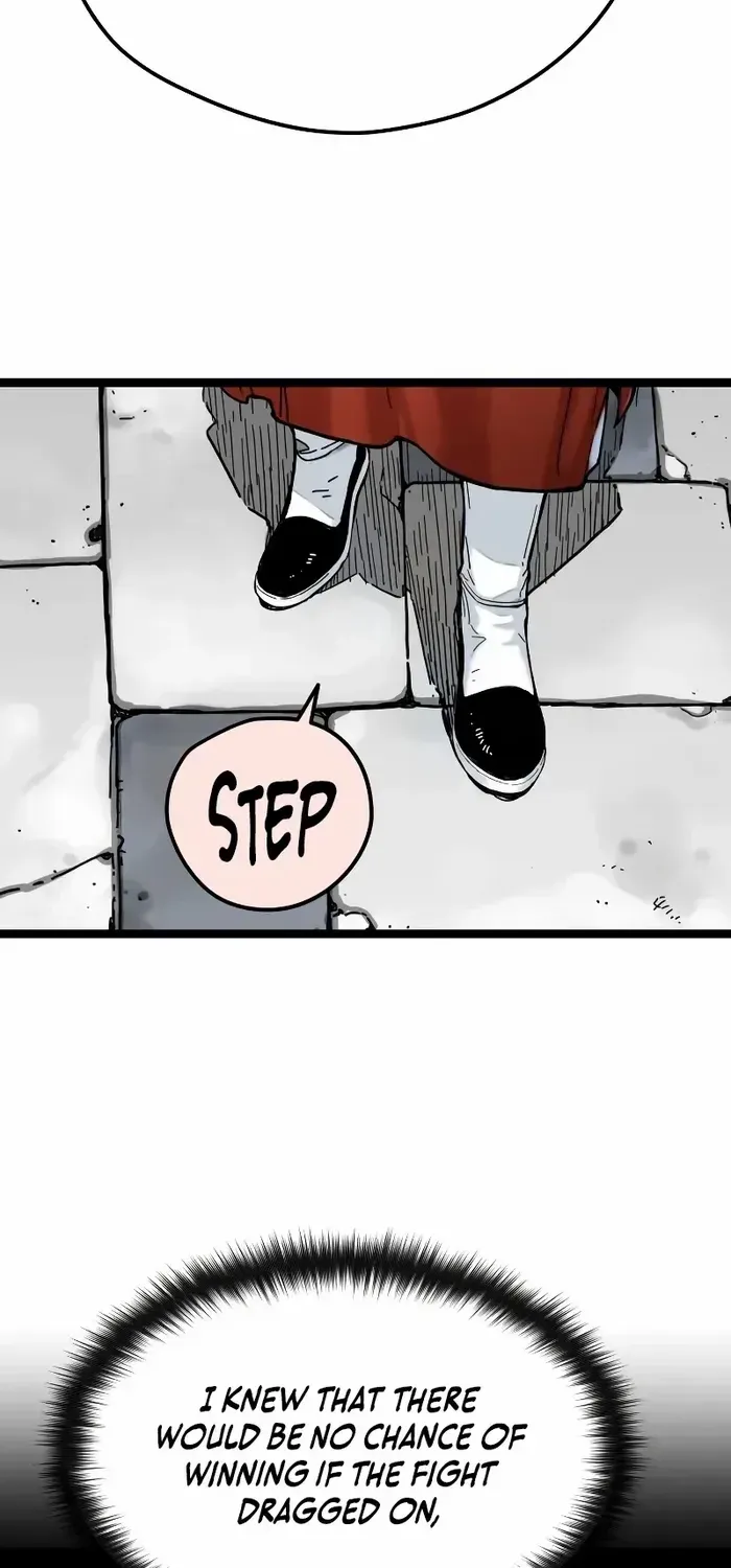 Read Surviving as a Genius on Borrowed Time chapter 5 image 71 on Lezhin