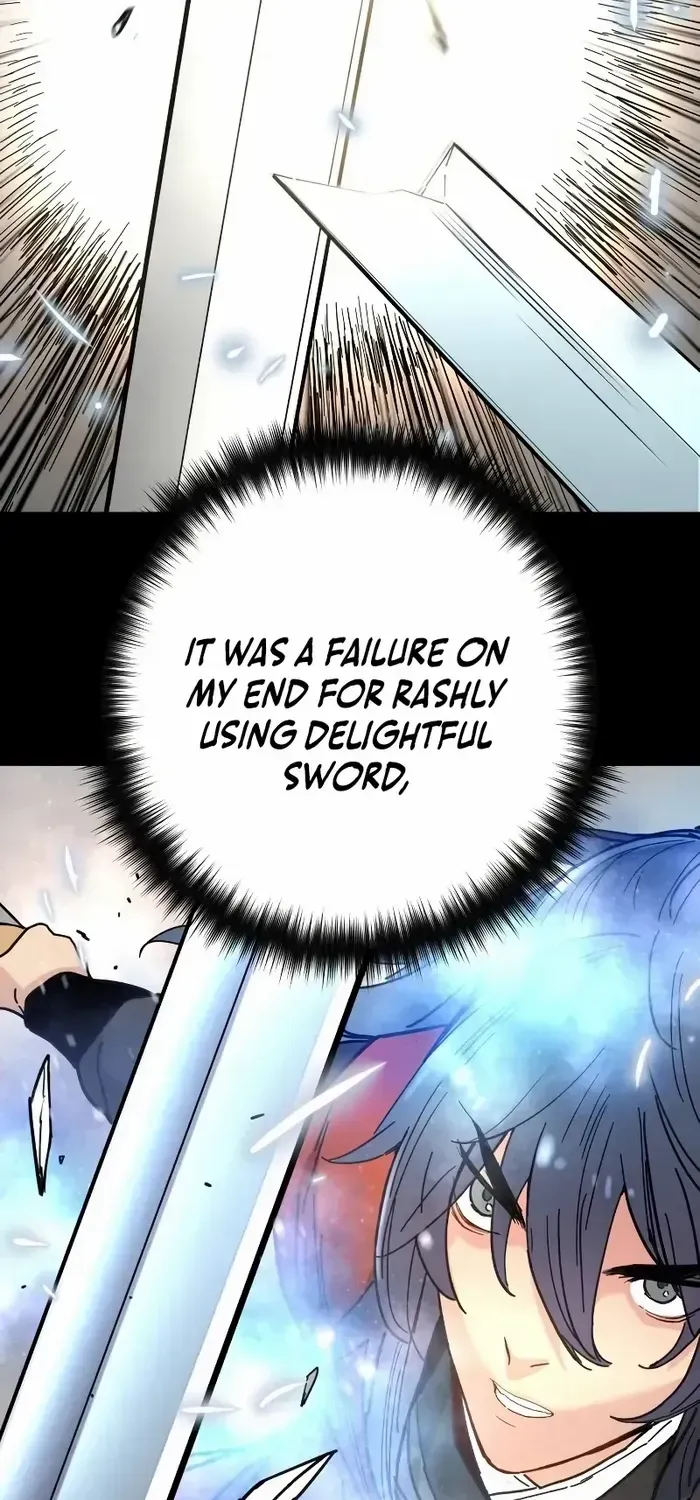 Read Surviving as a Genius on Borrowed Time chapter 5 image 74 on Lezhin