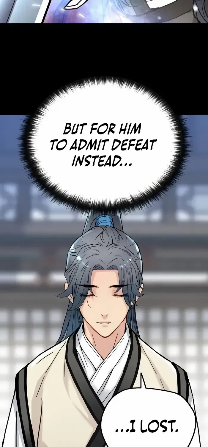Read Surviving as a Genius on Borrowed Time chapter 5 image 75 on Lezhin