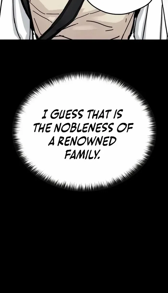 Read Surviving as a Genius on Borrowed Time chapter 5 image 76 on Lezhin