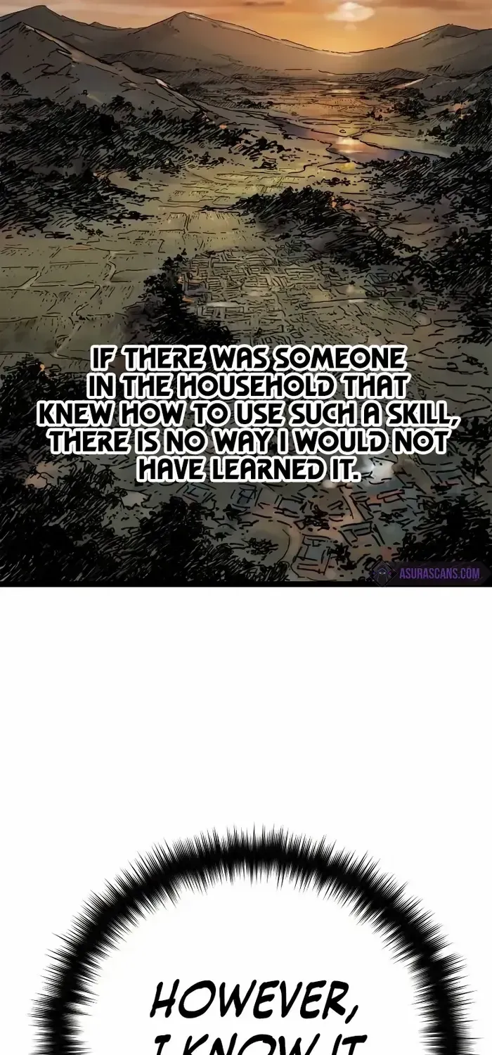 Read Surviving as a Genius on Borrowed Time chapter 5 image 79 on Lezhin