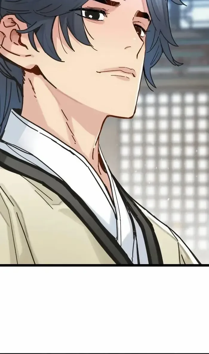Read Surviving as a Genius on Borrowed Time chapter 5 image 8 on Lezhin