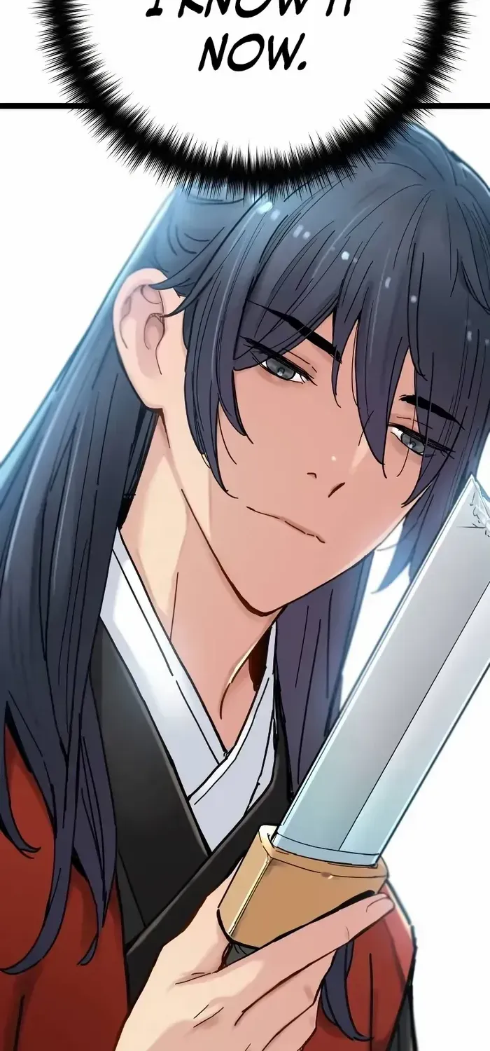 Read Surviving as a Genius on Borrowed Time chapter 5 image 80 on Lezhin