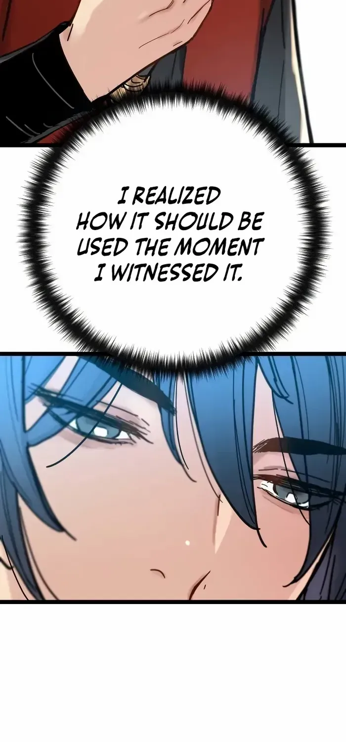Read Surviving as a Genius on Borrowed Time chapter 5 image 81 on Lezhin