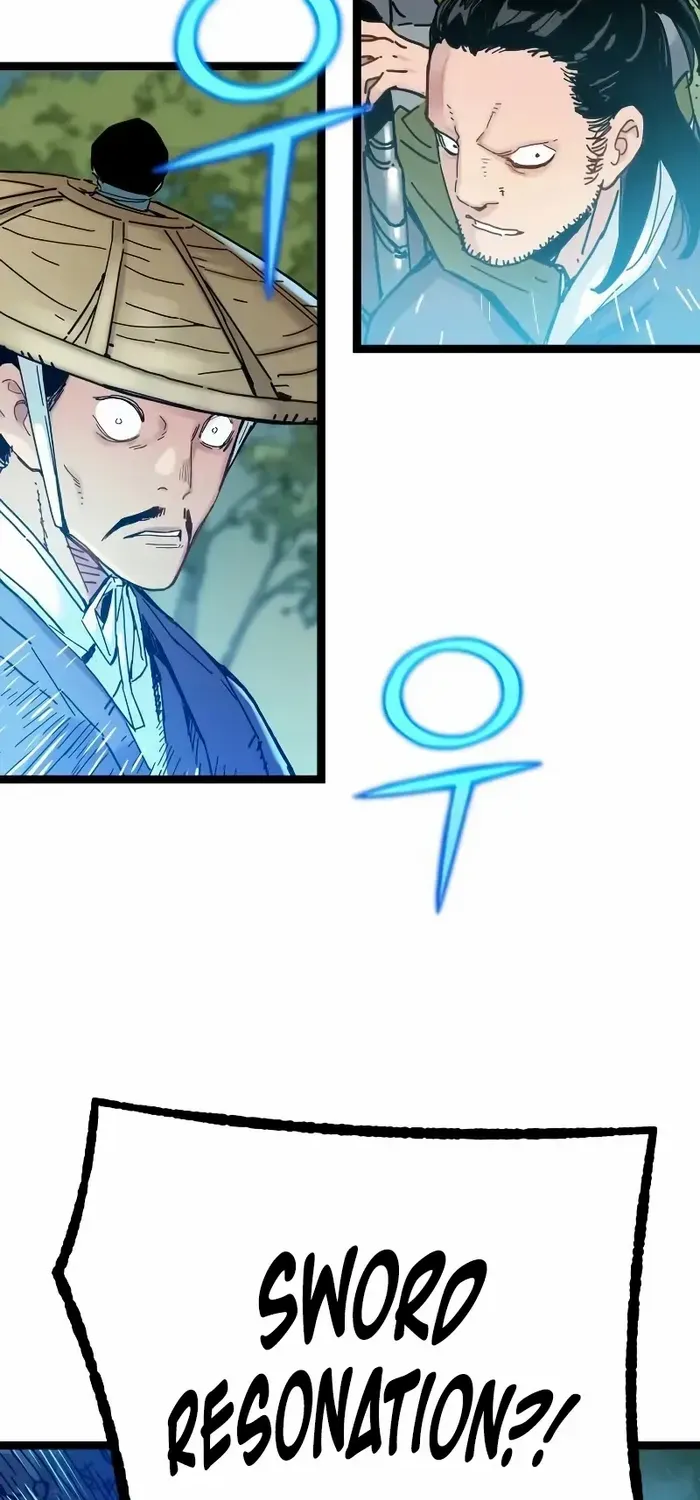Read Surviving as a Genius on Borrowed Time chapter 5 image 88 on Lezhin