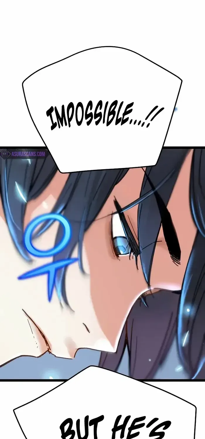 Read Surviving as a Genius on Borrowed Time chapter 5 image 90 on Lezhin