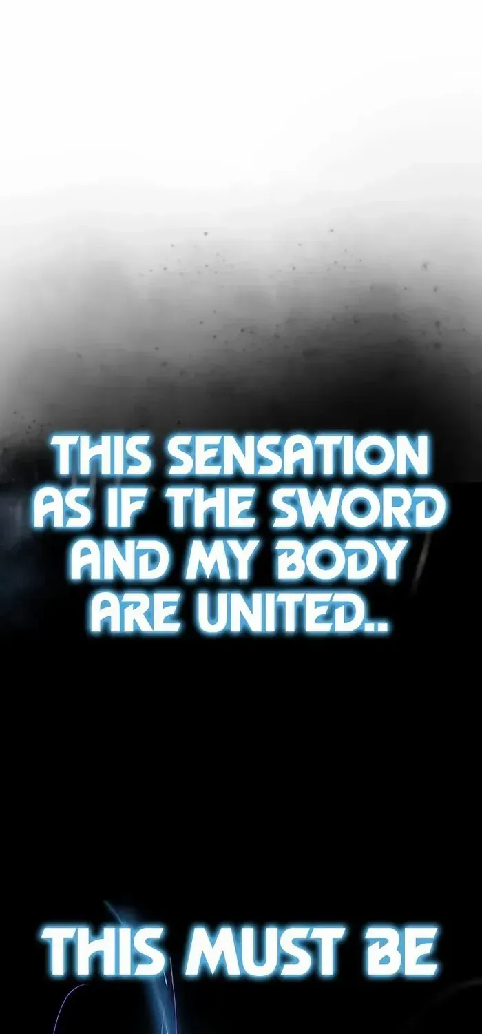 Read Surviving as a Genius on Borrowed Time chapter 5 image 94 on Lezhin