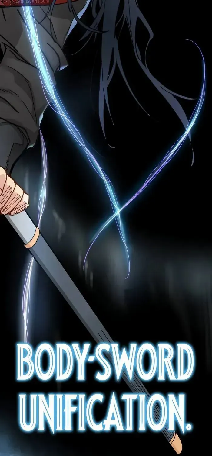 Read Surviving as a Genius on Borrowed Time chapter 5 image 96 on Lezhin