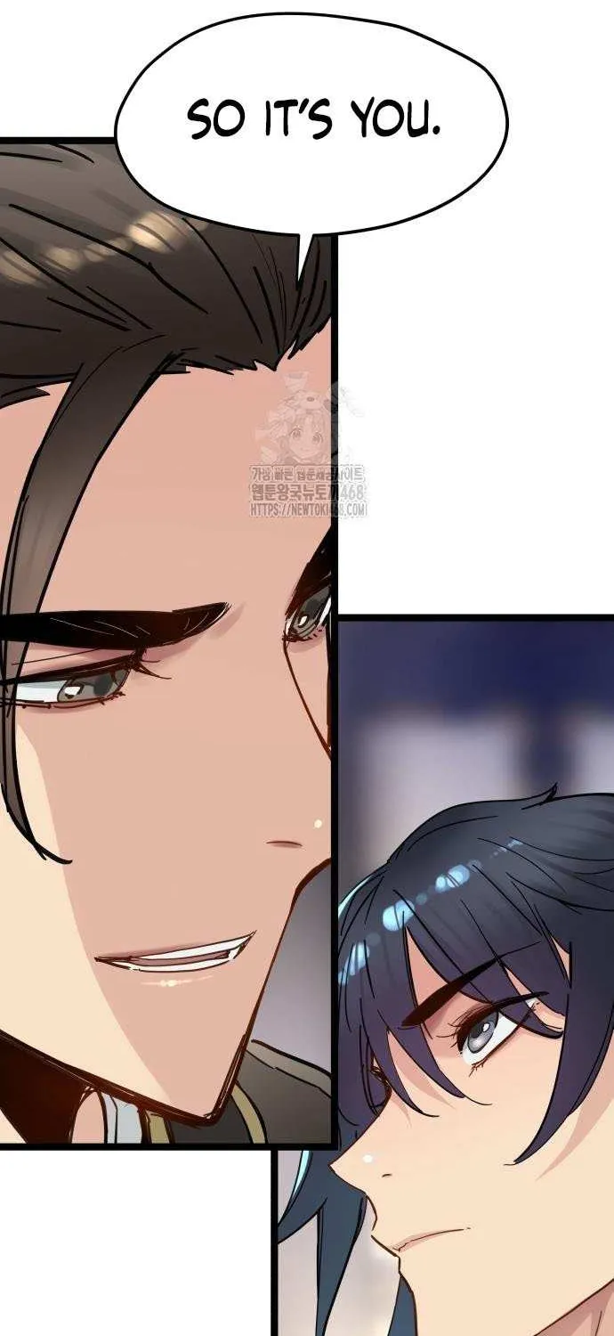 Read Surviving as a Genius on Borrowed Time chapter 50 image 13 on Lezhin