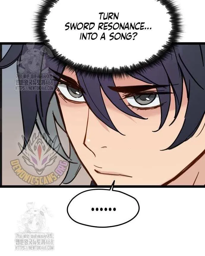 Read Surviving as a Genius on Borrowed Time chapter 50 image 25 on Lezhin