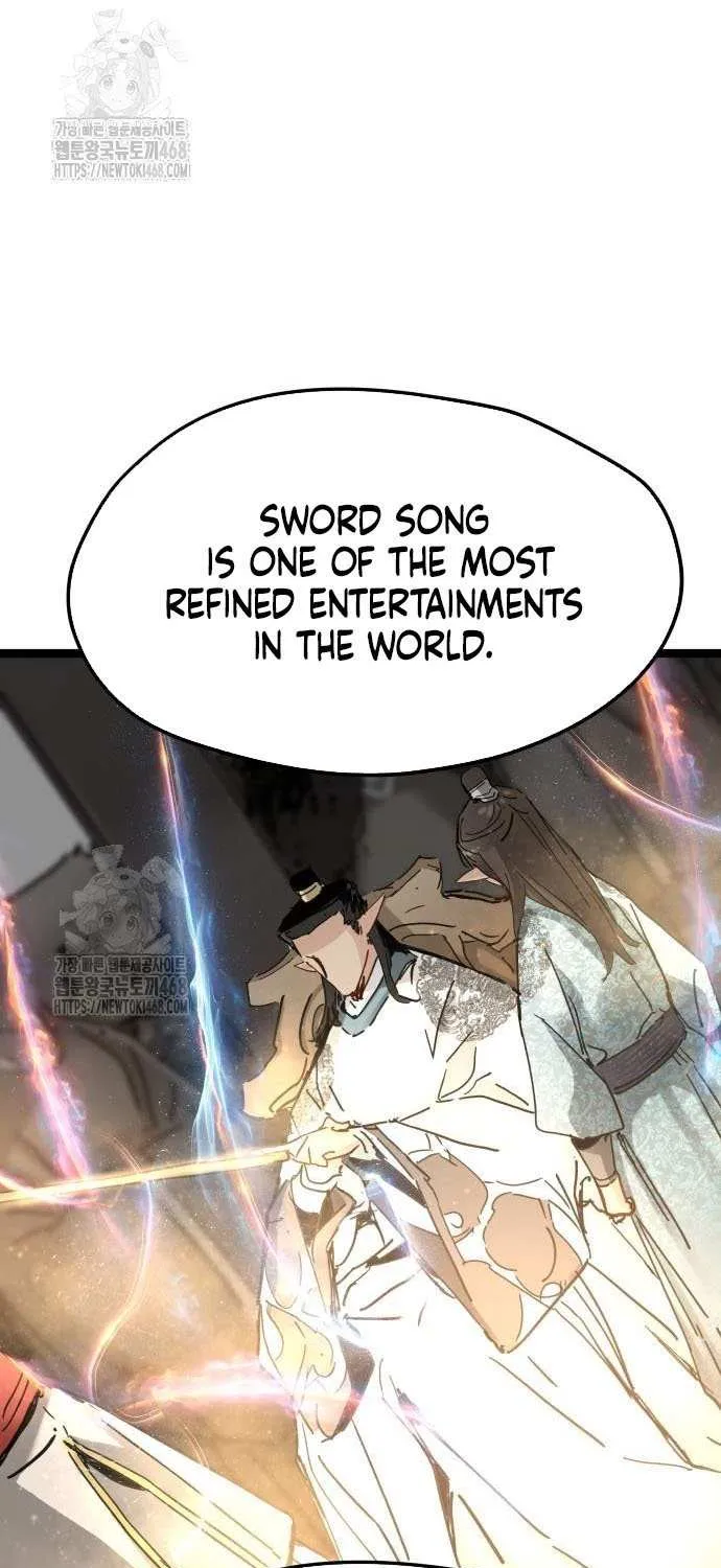 Read Surviving as a Genius on Borrowed Time chapter 50 image 30 on Lezhin