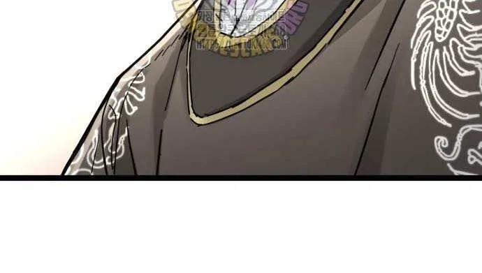 Read Surviving as a Genius on Borrowed Time chapter 50 image 32 on Lezhin