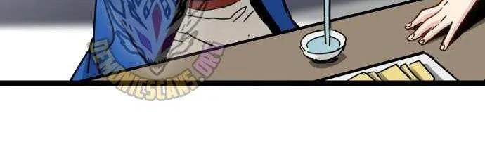Read Surviving as a Genius on Borrowed Time chapter 50 image 39 on Lezhin