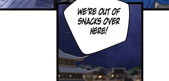 Read Surviving as a Genius on Borrowed Time chapter 50 image 53 on Lezhin