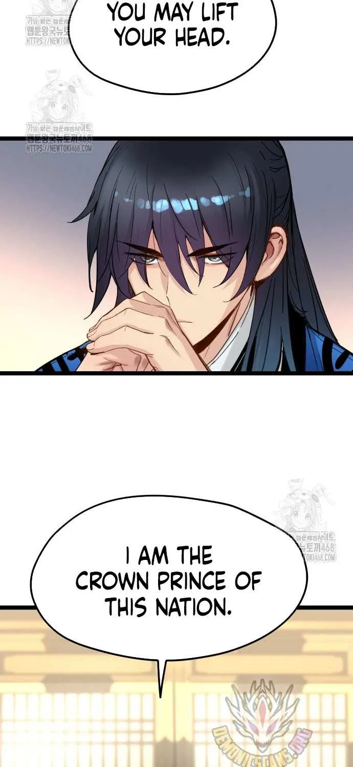 Read Surviving as a Genius on Borrowed Time chapter 50 image 6 on Lezhin