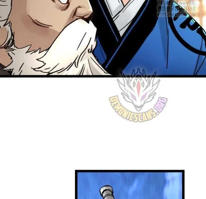 Read Surviving as a Genius on Borrowed Time chapter 50 image 67 on Lezhin