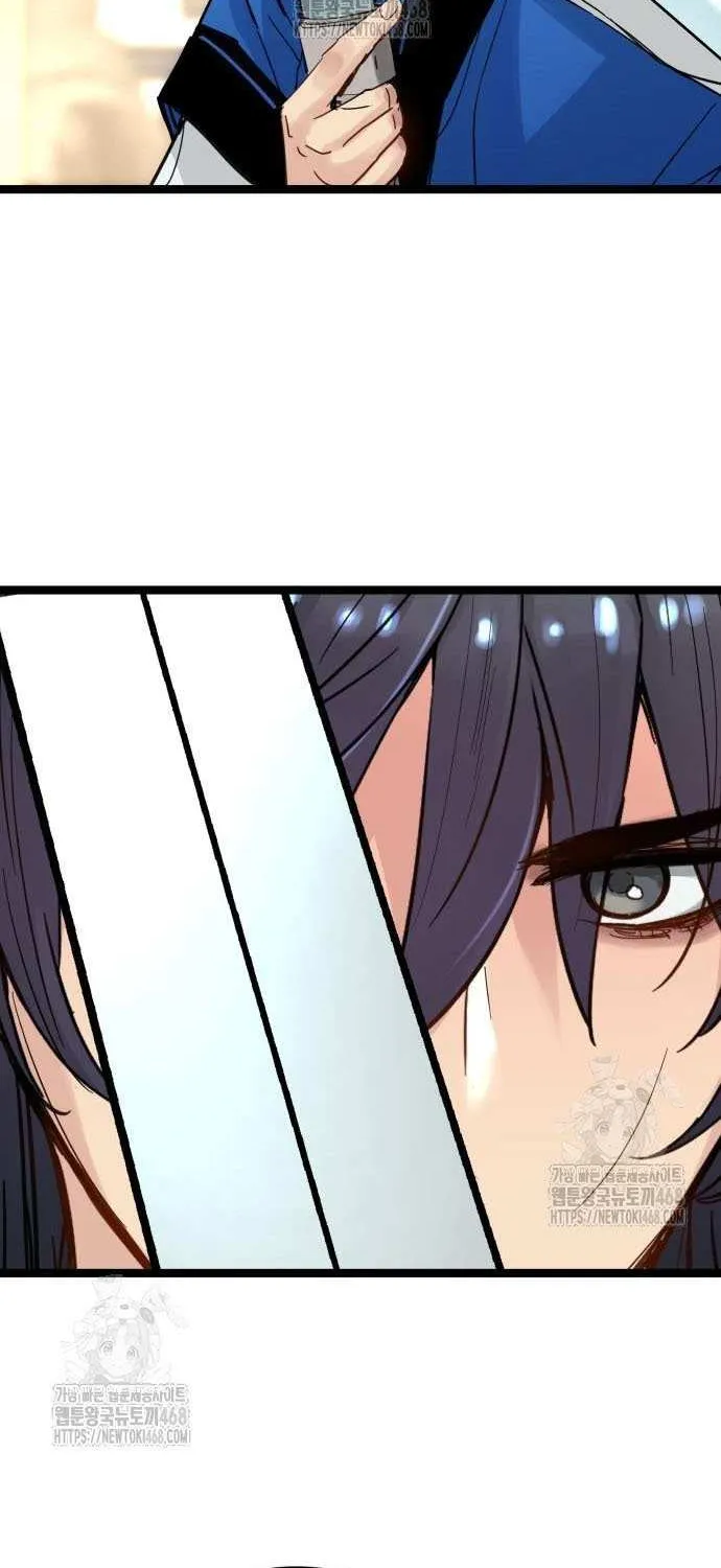 Read Surviving as a Genius on Borrowed Time chapter 50 image 69 on Lezhin
